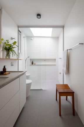 Yano House