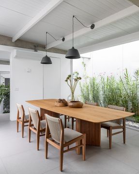 Yano House