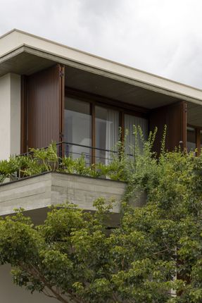 Siena House