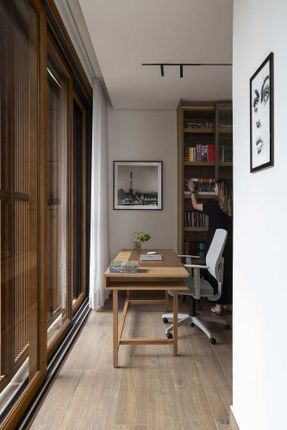 Siena House