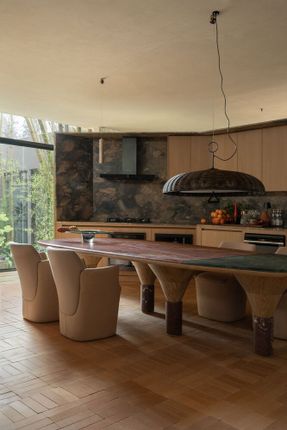 Brastemp House