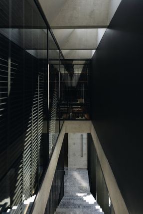Casa China