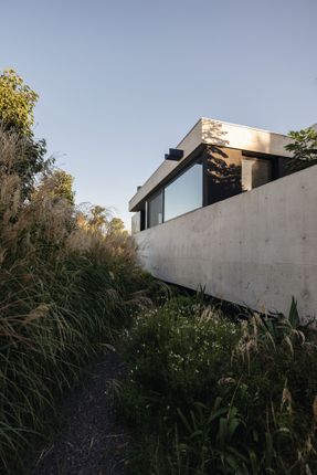 Casa China