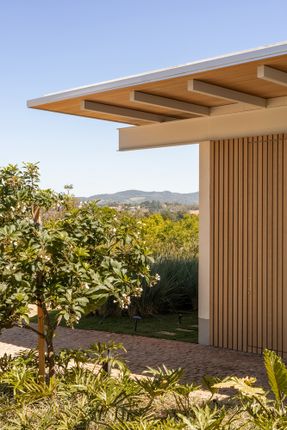 JL Residence
