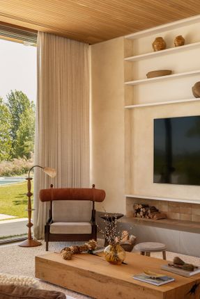 JL Residence