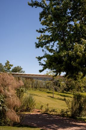 JL Residence