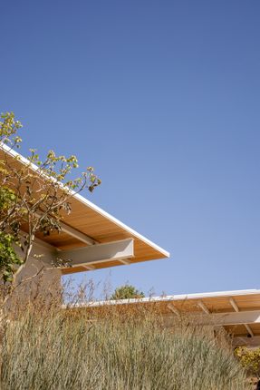 JL Residence