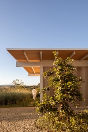 JL Residence