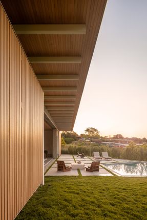 JL Residence