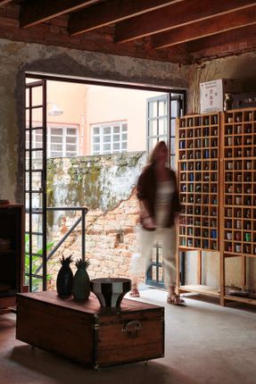Godai Ceramic Studio