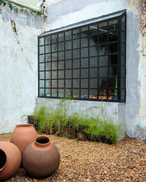 Godai Ceramic Studio