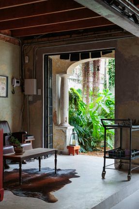Godai Ceramic Studio