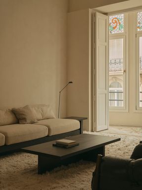 GE Apartment