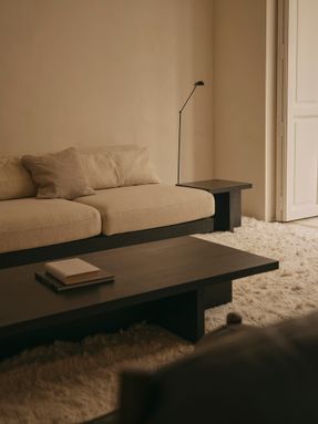 GE Apartment