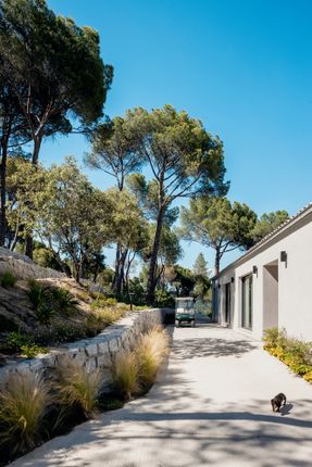 Casa Lago