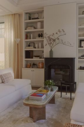 Sera House