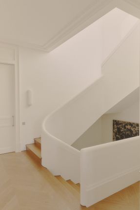 Sera House
