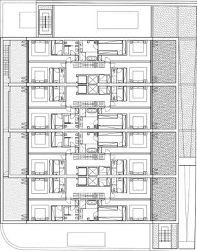 Boavista Housing