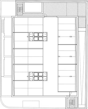 Boavista Housing