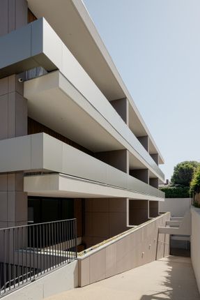 Boavista Housing