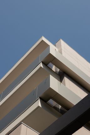 Boavista Housing