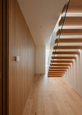 Boavista Housing