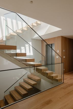 Boavista Housing