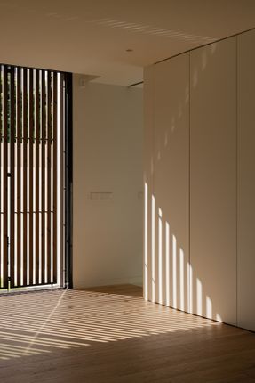 Boavista Housing