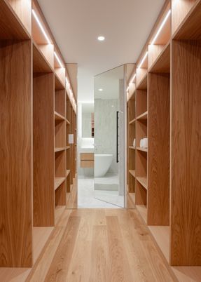 Boavista Housing