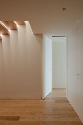 Boavista Housing