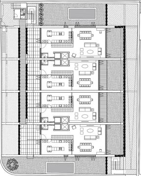 Boavista Housing