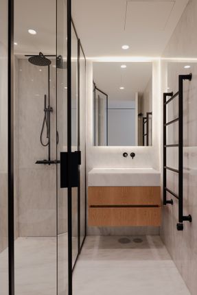 Boavista Housing