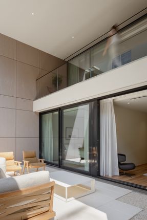 Boavista Housing