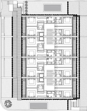 Boavista Housing