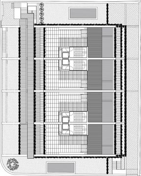 Boavista Housing