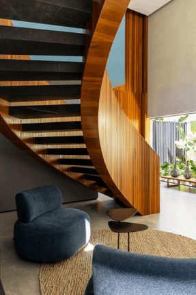 C21 Residence