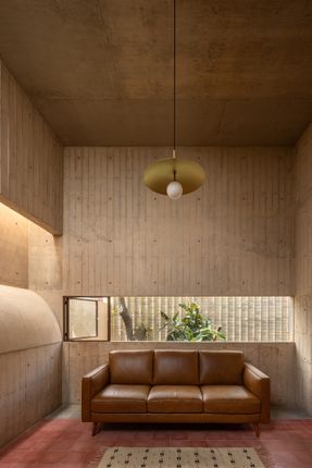 Gardenias House