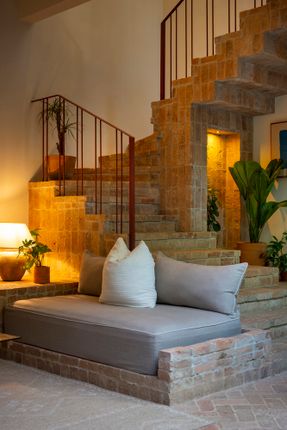 Sendero Villas