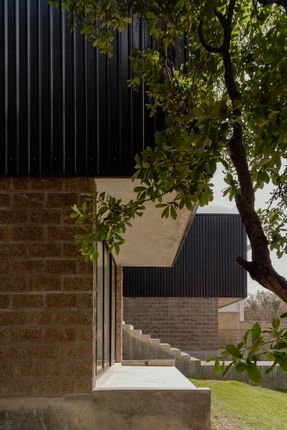 AE House