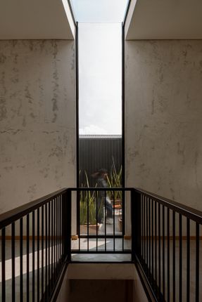 AE House