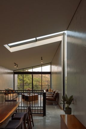 AE House