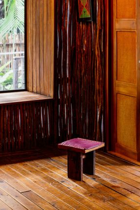 Popopô Gallery