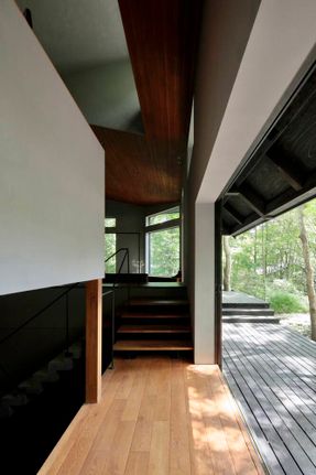 YMK House