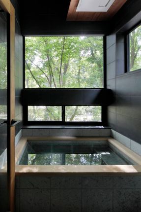 YMK House
