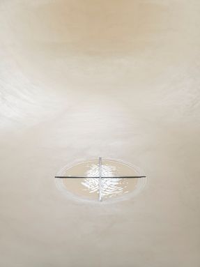 Into The Light - Christus Church