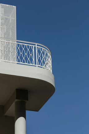 Veil