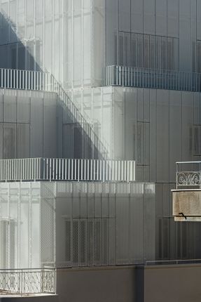 Veil