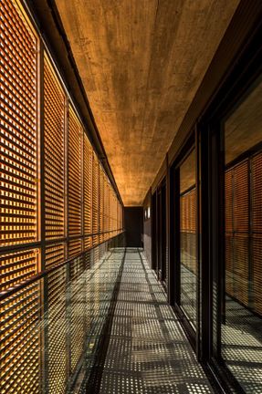 House 17-JB