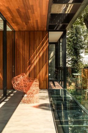 House 17-JB