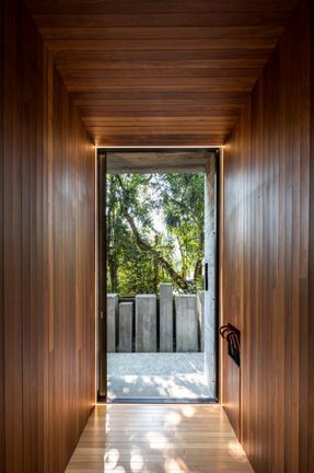 House 17-JB